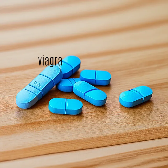 Hace falta receta para viagra